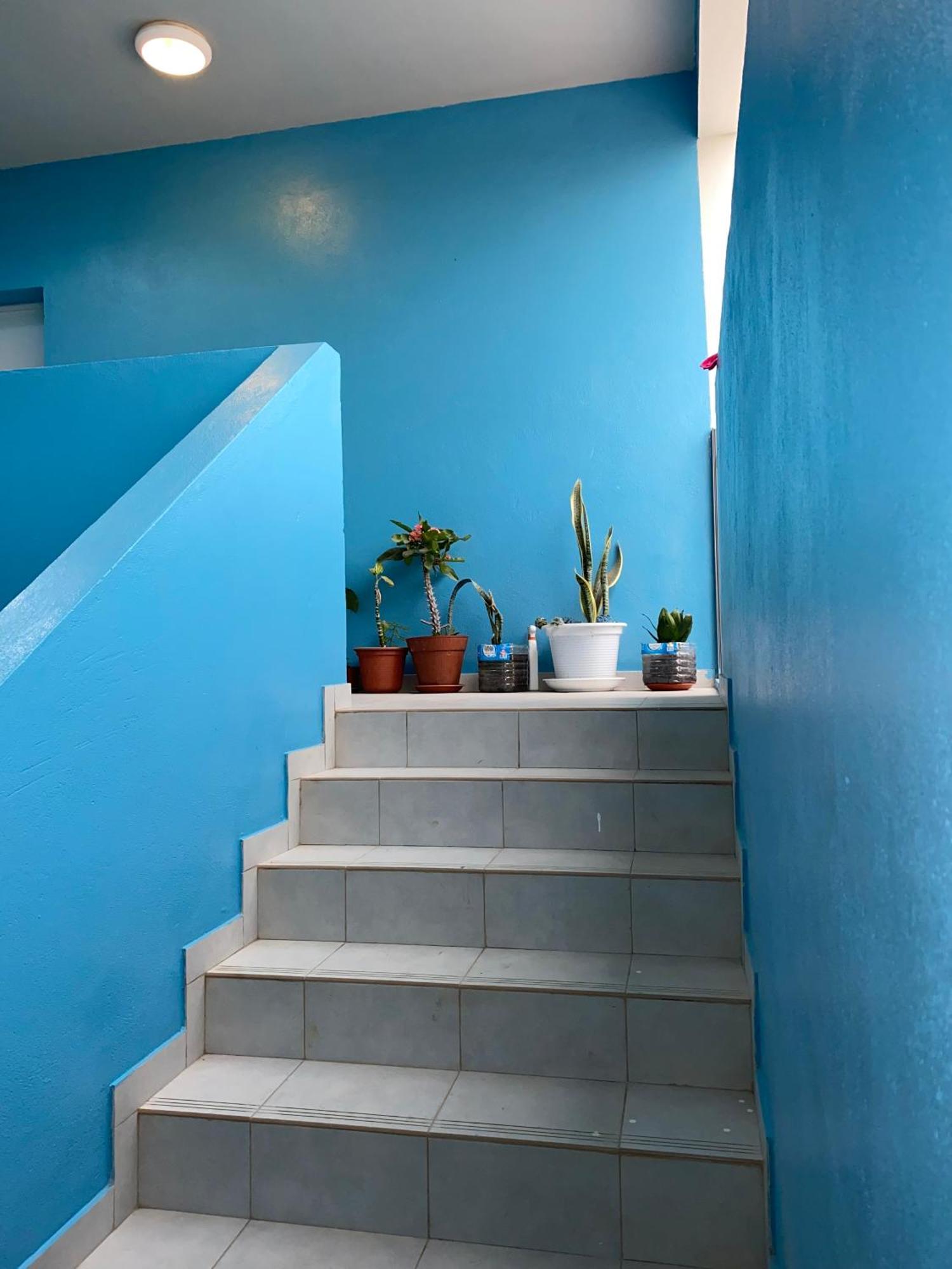 Apartamento T2 Equipado E Aconchegante. Praia Zewnętrze zdjęcie