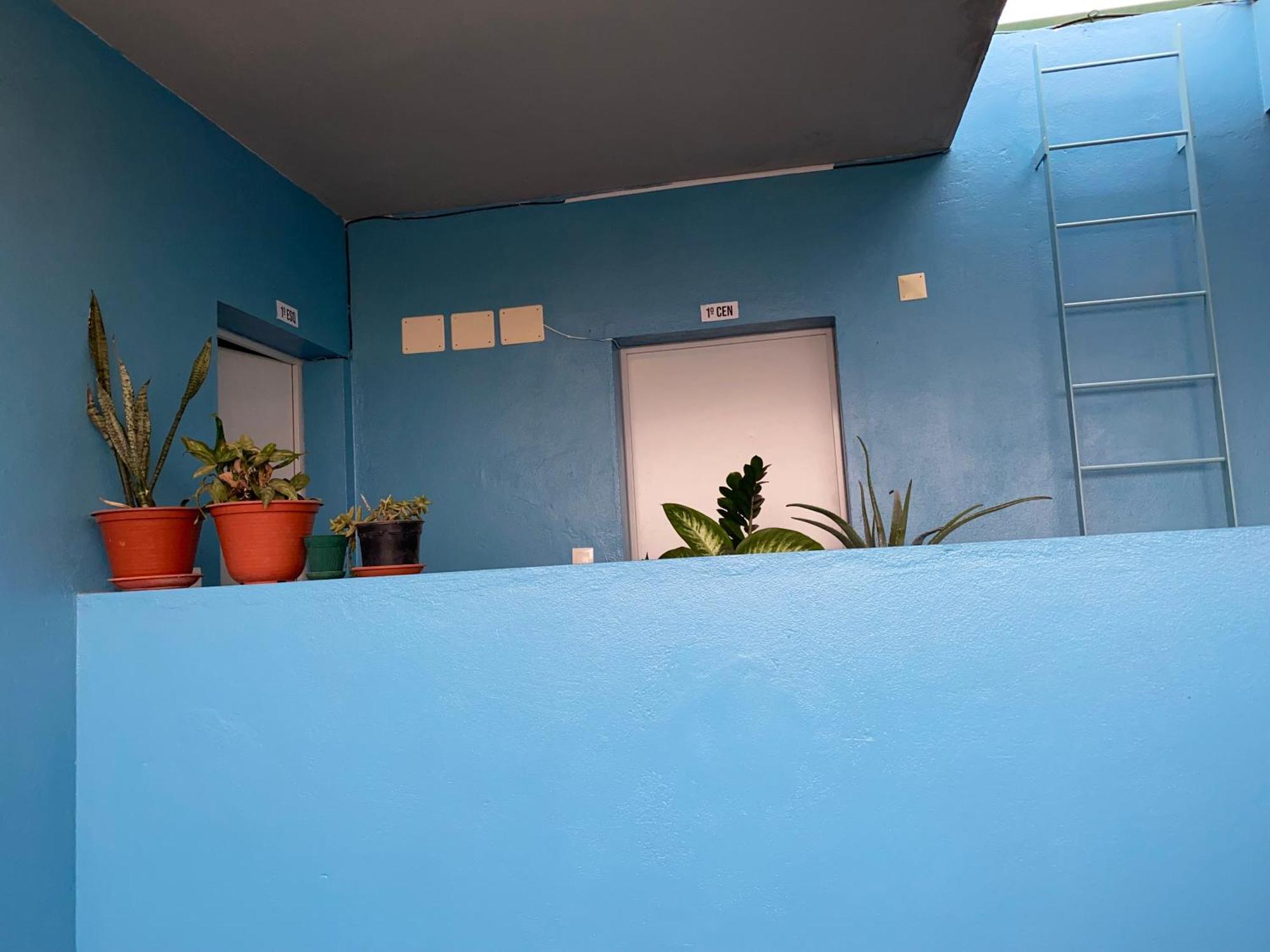 Apartamento T2 Equipado E Aconchegante. Praia Zewnętrze zdjęcie