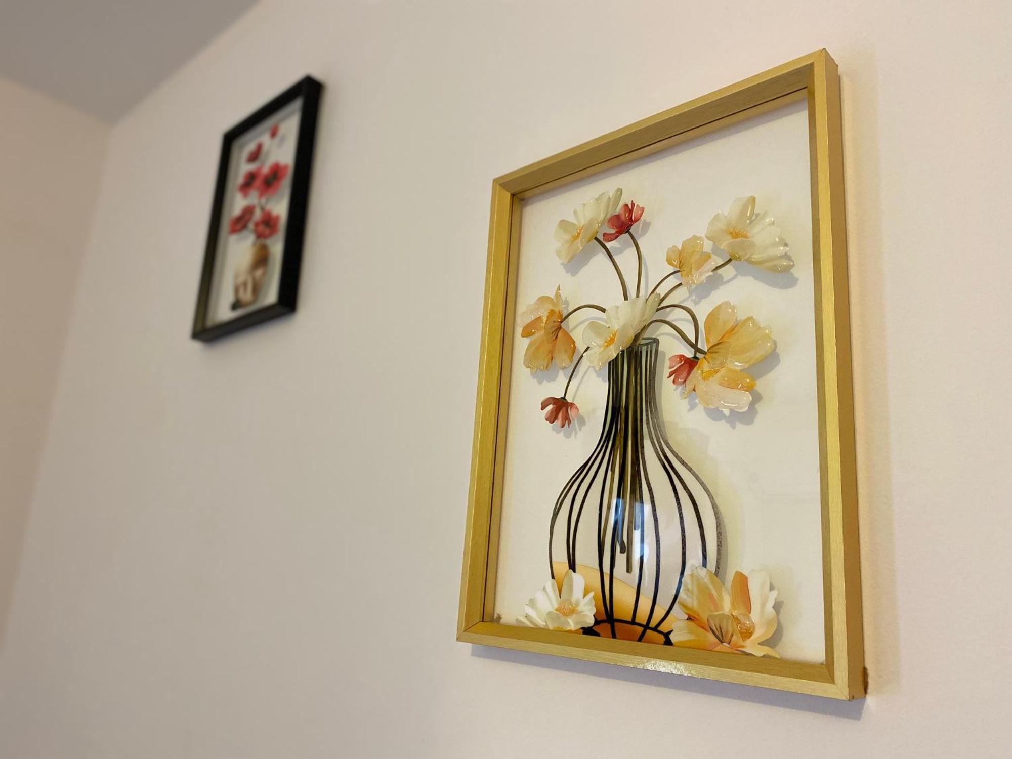 Apartamento T2 Equipado E Aconchegante. Praia Zewnętrze zdjęcie