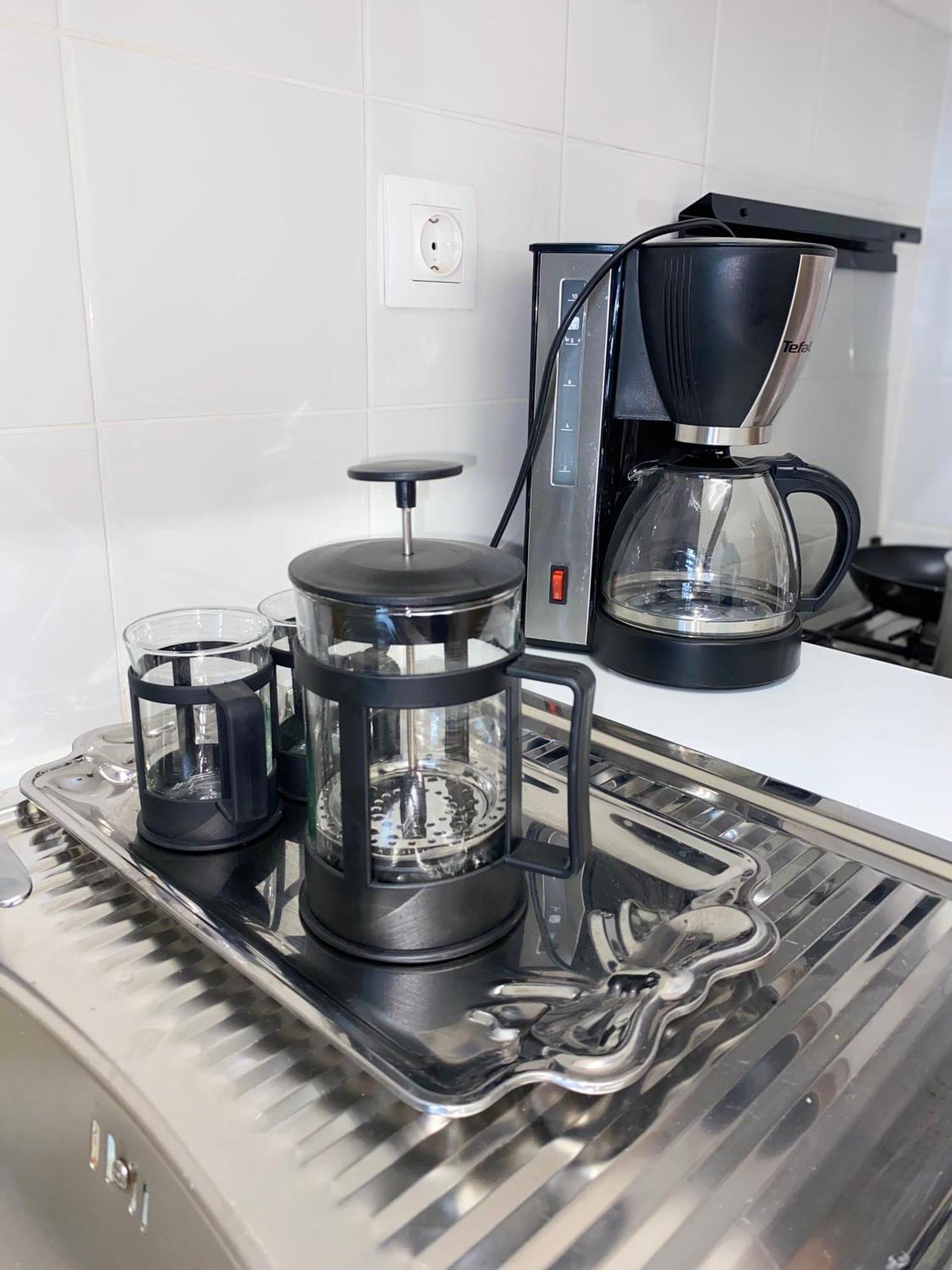Apartamento T2 Equipado E Aconchegante. Praia Zewnętrze zdjęcie