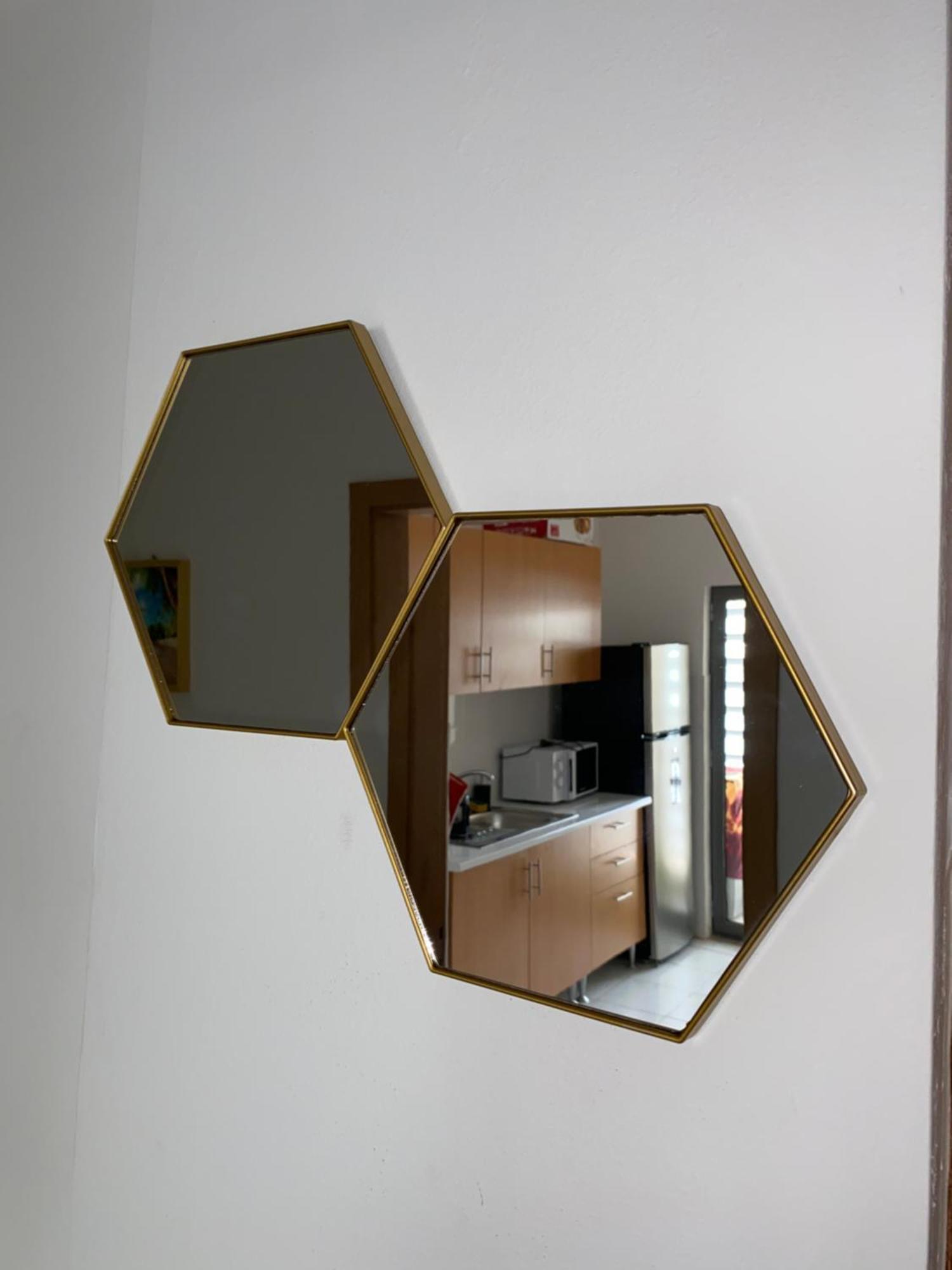 Apartamento T2 Equipado E Aconchegante. Praia Zewnętrze zdjęcie