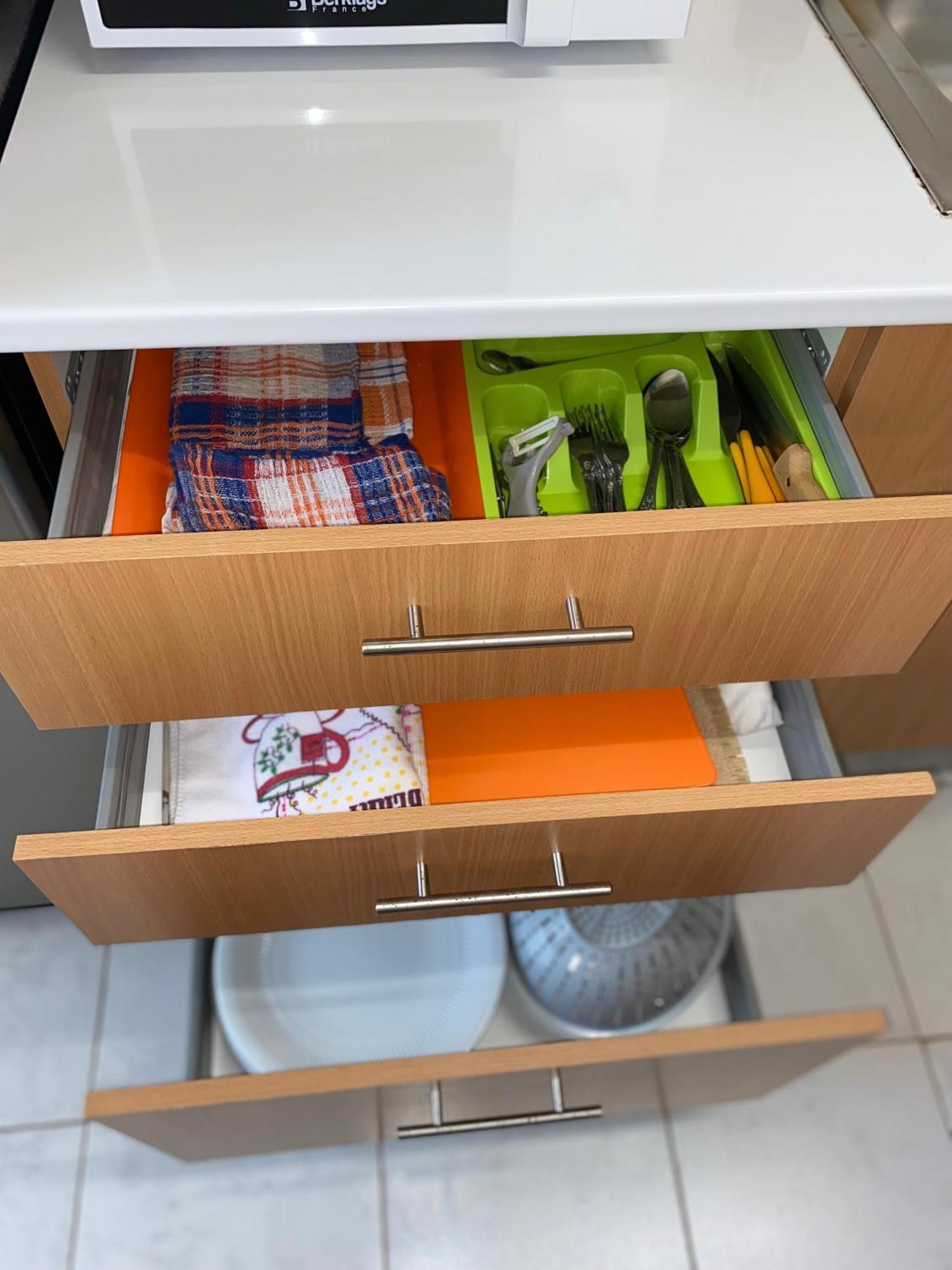 Apartamento T2 Equipado E Aconchegante. Praia Zewnętrze zdjęcie