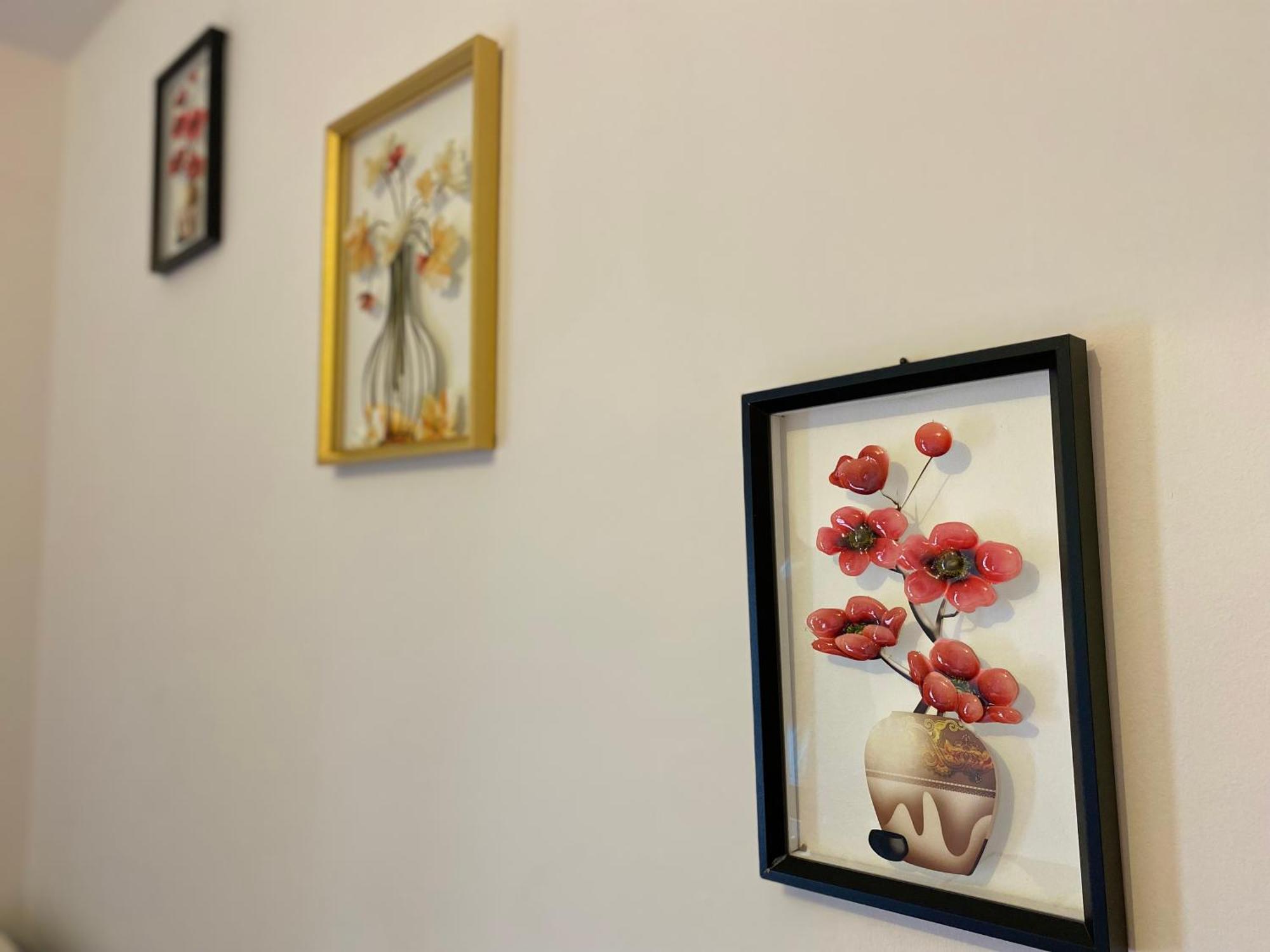 Apartamento T2 Equipado E Aconchegante. Praia Zewnętrze zdjęcie